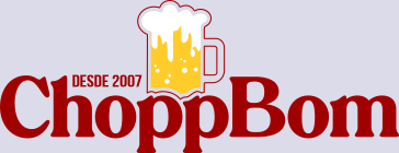 ChoppBom - Chopp Delivery ChoppBom - Chopp Delivery